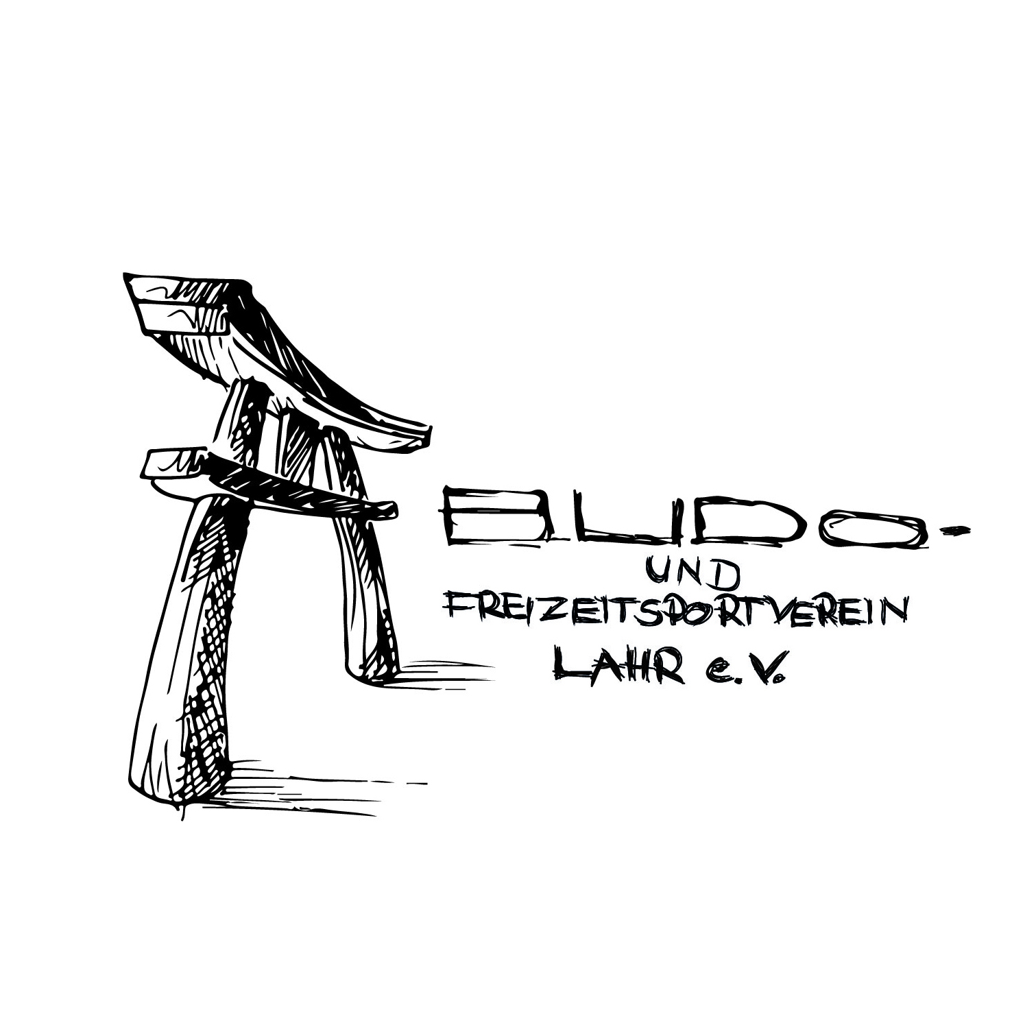 (c) Budo-und-freizeitsportverein-lahr.de