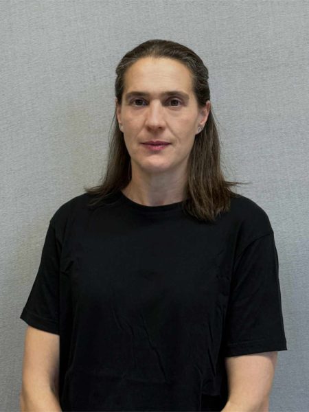 Trainer_Vorstand_IsabelleVanhees